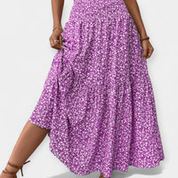 Violetinė