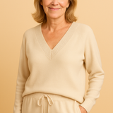 Renata – dviejų dalių komplektas