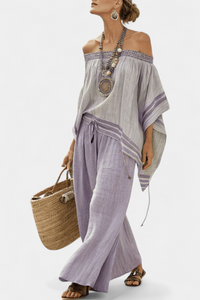 Violetinė