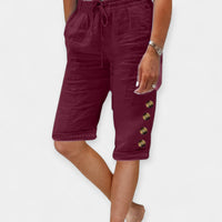 Bordo