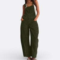 Verde Oliva