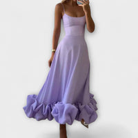 Violetinė