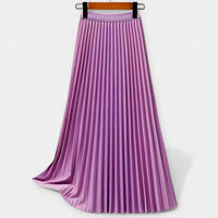 Violetinė
