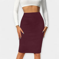 Bordo