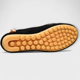 Sabot tipo loaferiai