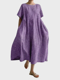 Violetinė