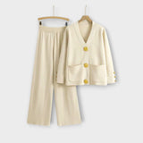 Saulė – Elegantiškas komplektas