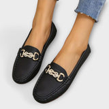 Laima – Loafer tipo batai