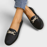 Laima – Loafer tipo batai