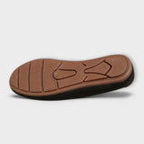 Kristina – Loafer tipo batai