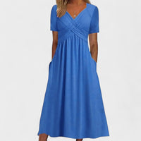 Mėlyna