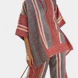 Klarisa – oversize komplektas