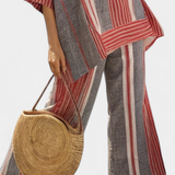 Klarisa – oversize komplektas