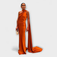 Oranžinė