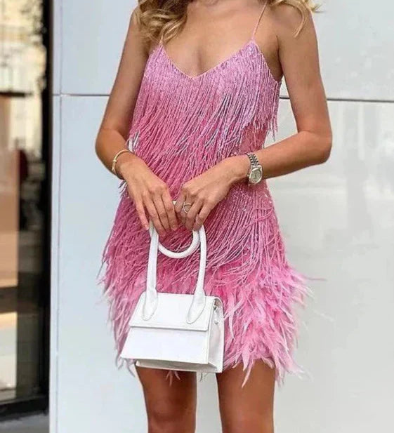Uršulė – Elegancija judesyje