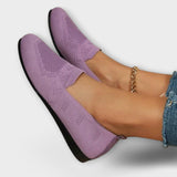 Daugiafunkciai loafer tipo batai