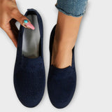 Daugiafunkciai loafer tipo batai