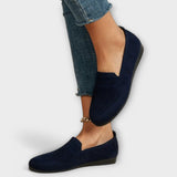 Daugiafunkciai loafer tipo batai