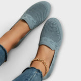 Daugiafunkciai loafer tipo batai