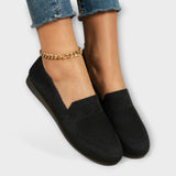 Daugiafunkciai loafer tipo batai