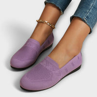 Violetinė