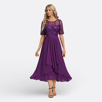 Violetinė