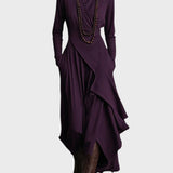 Vivienne | Maxi suknelė