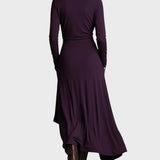 Vivienne | Maxi suknelė