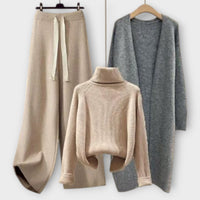 Žalia/Ruda