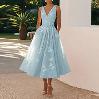 Šviesiai mėlyna