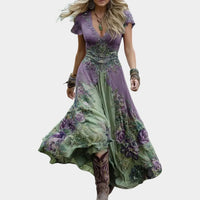 Violetinė