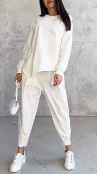 Balta