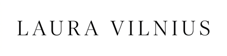 Laura Vilnius