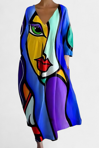 Violetinė