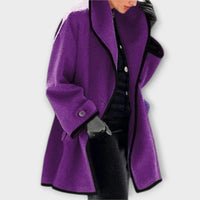 Violetinė