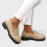 Aistė – Loafer tipo batai