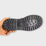 Aistė – Loafer tipo batai